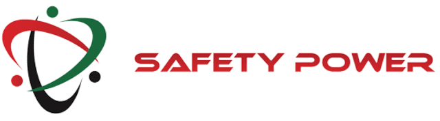 Safety Power