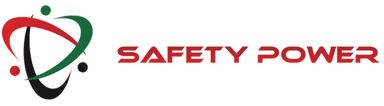 Safety Power
