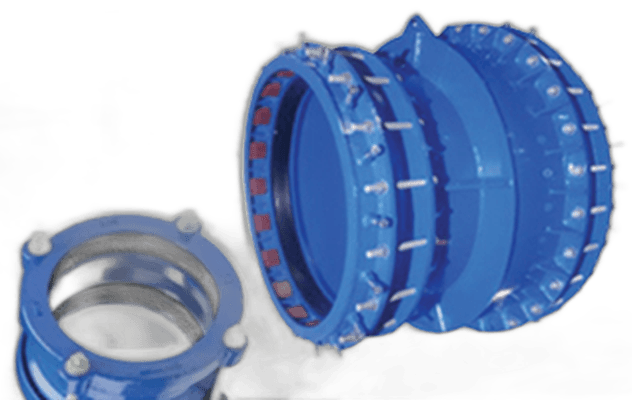 Couplings