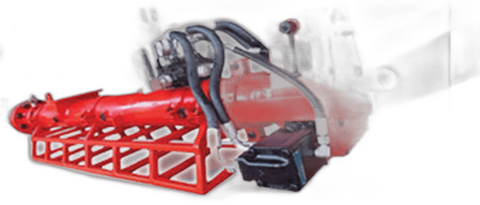 208 A/H, 312 A/H, 316 A/H & 624 H Series
