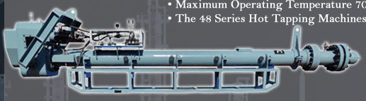 48 Series