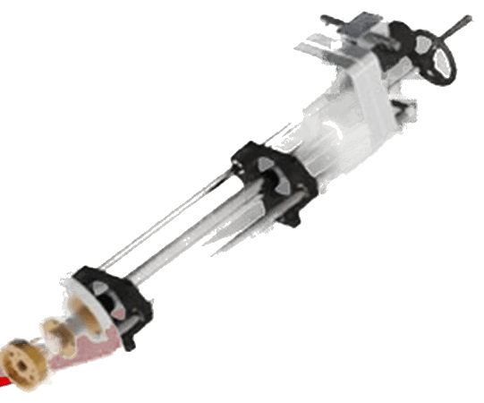 Tri Bar