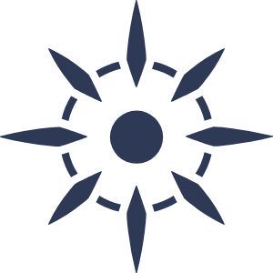 AD Ports Group