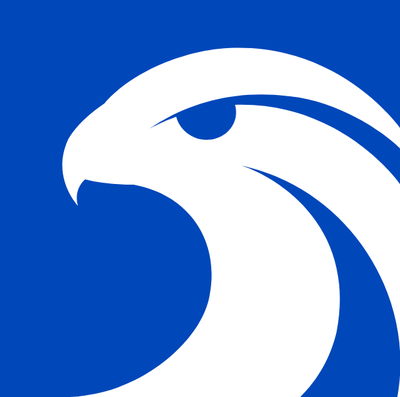 ADNOC