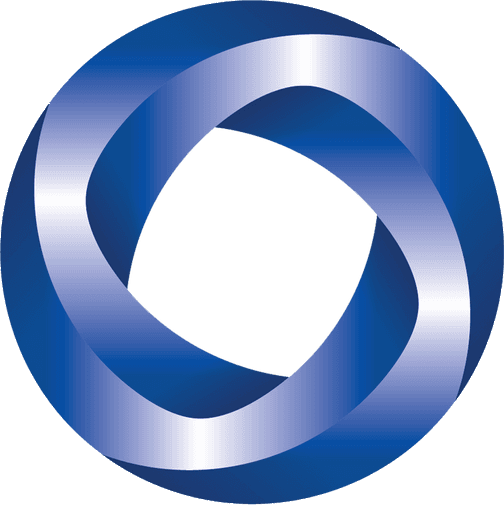 Nawah Energy Company