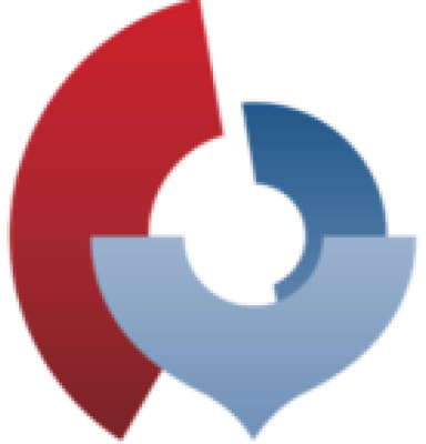 Noatum Logistics