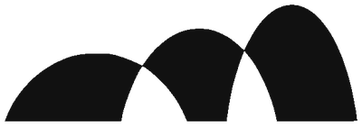Tecnimont