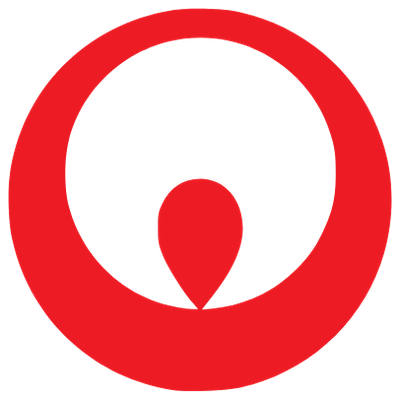 Veolia